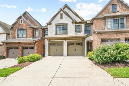 4977 Berkeley Oak Dr, Norcross, GA, 30092-4915 | Card Image