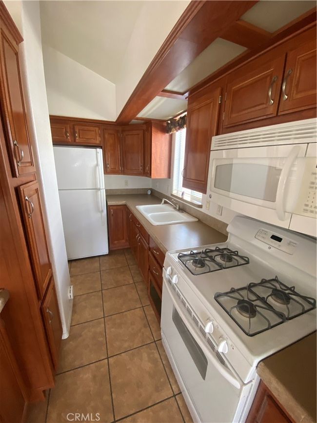 381 - 1295 S Cawston Ave, House other with 1 bedrooms, 1 bathrooms and null parking in Hemet CA | Image 6