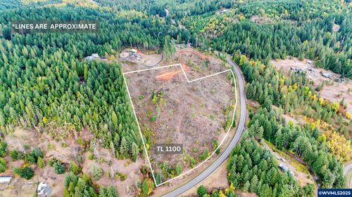 0 Sutherlin Ln, Eugene, OR, 97405 | Card Image