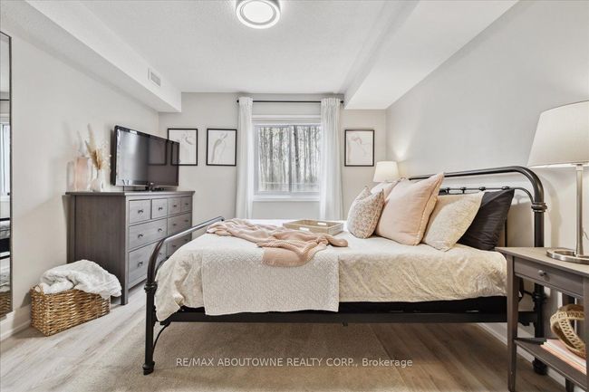 123 - 2110 Cleaver Ave, Condo with 2 bedrooms, 1 bathrooms and null parking in Burlington ON | Image 22