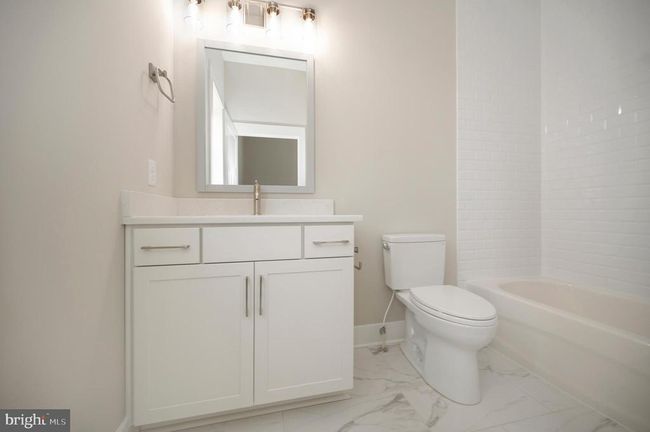 573 Sunset Loop, House other with 4 bedrooms, 5 bathrooms and null parking in MINERAL VA | Image 34