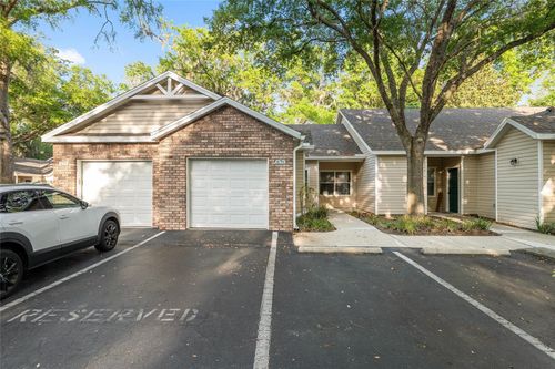 112-4700 Archer Rd, GAINESVILLE, FL, 32608-3889 | Card Image