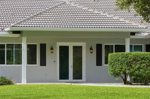 12200 Nw 21st Ct, Plantation, FL, 33323-1916 | Card Image