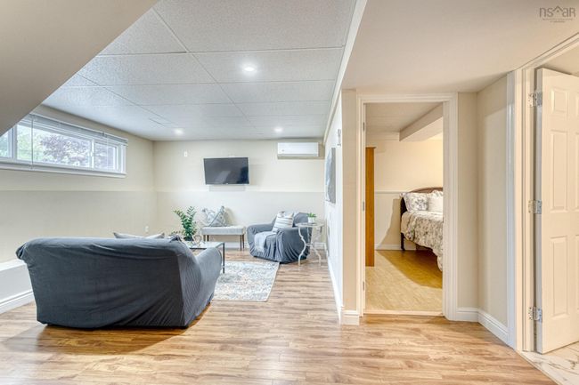 1 Pernix Crt, House other with 4 bedrooms, 2 bathrooms and 2 parking in Dartmouth NS | Image 31