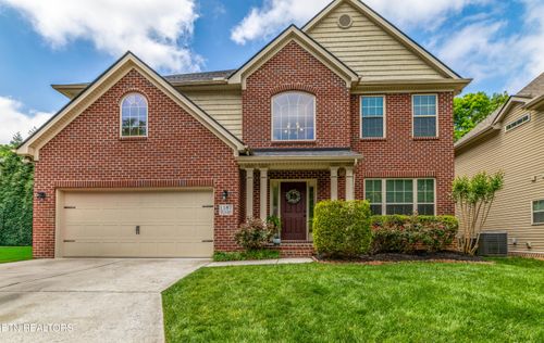 1187 Westland Gardens Blvd, Knoxville, TN, 37922-5306 | Card Image