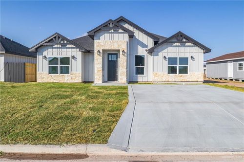 3559 Satelite St, Edinburg, TX, 78542-8155 | Card Image