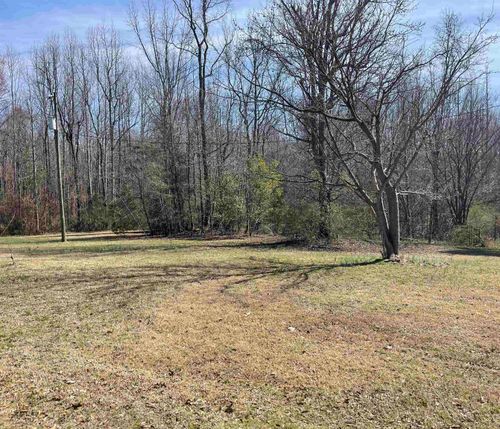 508 Jerusalem Lot 2 Road, pacolet, SC, 29373 | Card Image
