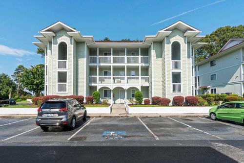 apt-d3-4648 Greenbriar Dr, Little River, SC, 29566-6903 | Card Image