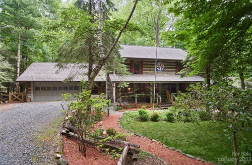 364 Stonebridge Ln, Todd, NC, 28684-9103 | Card Image