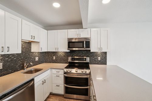 103-753 Straight Creek Dr, DILLON, CO, 80435-6748 | Card Image