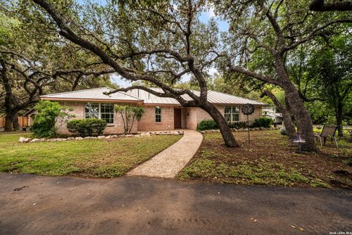 lot-26-15464 Culebra Rd, San Antonio, TX, 78253-4660 | Card Image