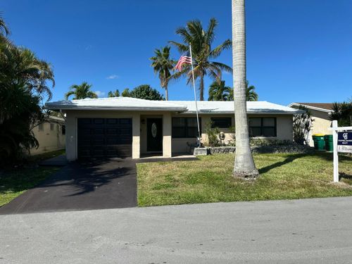 7105 Nw 57th Ct, Tamarac, FL, 33321-5714 | Card Image