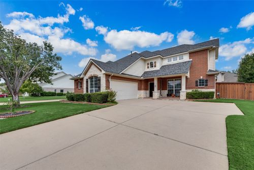2512 Goodnight Trl, Mansfield, TX, 76063-7565 | Card Image
