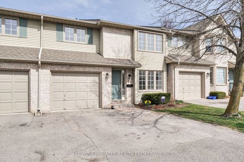 44-410 Ambleside Dr, London, ON, N6G4Y3 | Card Image