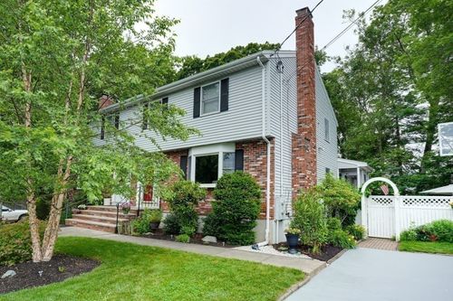 113-113 Edgehill Rd, Norwood, MA, 02062-5104 | Card Image
