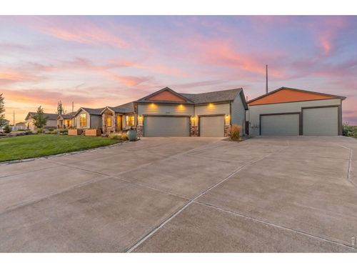 3785 Jay Hawk Ct, Dacono, CO, 80514-5047 | Card Image
