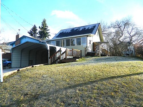 2415 California Ave, Klamath Falls, OR, 97601-1313 | Card Image