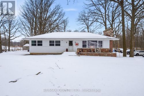 14184 Highway 62, Madoc, ON, K0K2K0 | Card Image