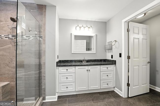 119 Ridgemore Cir, House other with 4 bedrooms, 3 bathrooms and 2 parking in Toccoa GA | Image 30