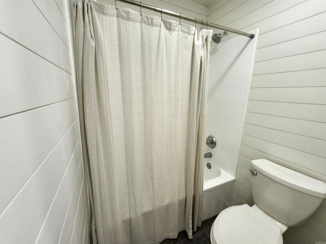 23 Pheasant Run Dr, House other with 3 bedrooms, 1 bathrooms and null parking in Cabot AR | Image 14