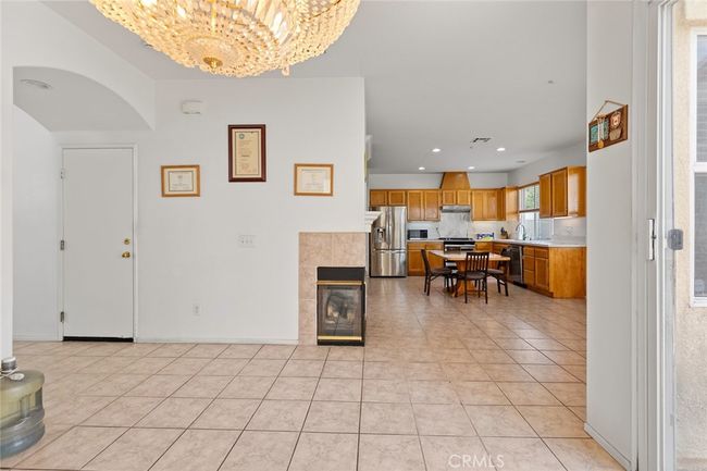 69 Serena Way, Condo with 4 bedrooms, 3 bathrooms and 2 parking in Stanton CA | Image 19