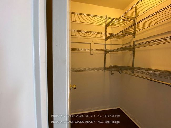 175 - 83 Mondeo Dr, Condo with 2 bedrooms, 3 bathrooms and 1 parking in Scarborough ON | Image 16