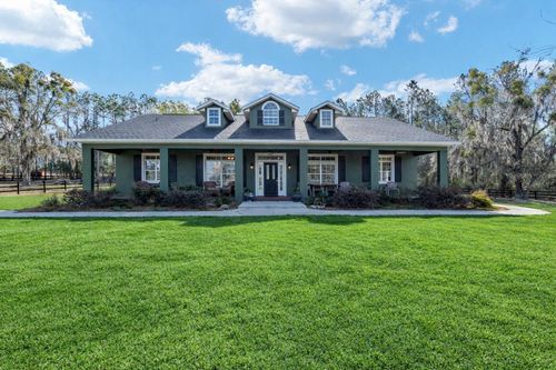 11760 Nw 170th St, REDDICK, FL, 32686-2475 | Card Image