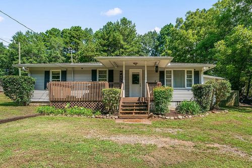 489 Kerce Rd, Kingston, GA, 30145-1514 | Card Image