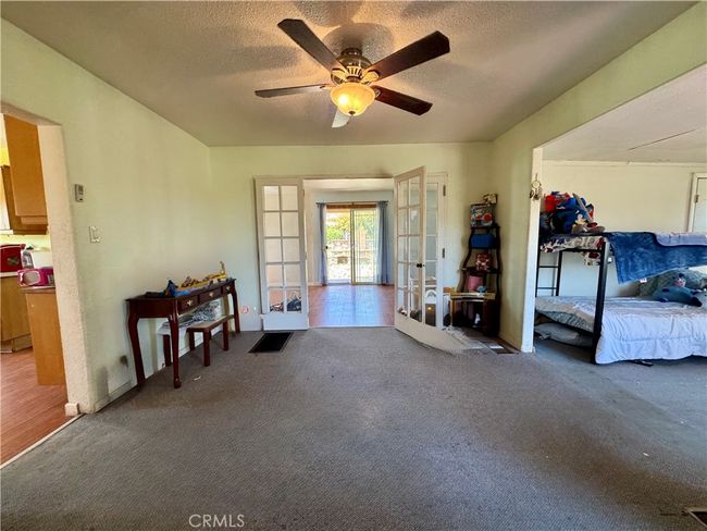 Large Livingroom | Image 25