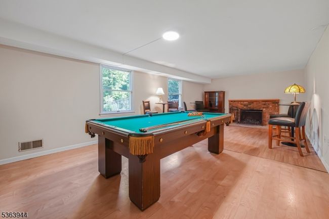 207 Ridge Rd, House other with 3 bedrooms, 2 bathrooms and null parking in West Milford NJ | Image 20