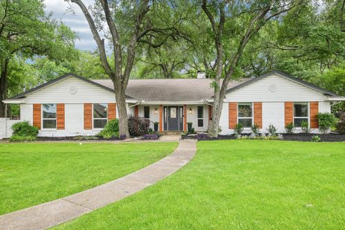 4 Shady Dale Ln, Rockwall, TX, 75032-5801 | Card Image