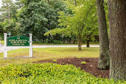 apt-3-25 Bayberry Dr, Sharon, MA, 02067-1333 | Card Image