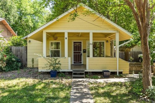 965 E 8th St, Chico, CA, 95928 | Card Image