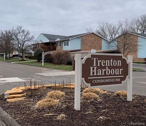 60-1505 Harbour, Trenton, MI, 48183 | Card Image