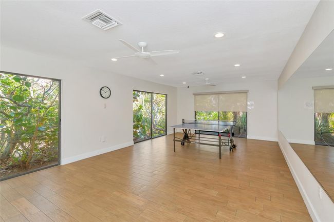 101 - 1712 Starling Dr, Condo with 2 bedrooms, 2 bathrooms and null parking in SARASOTA FL | Image 63