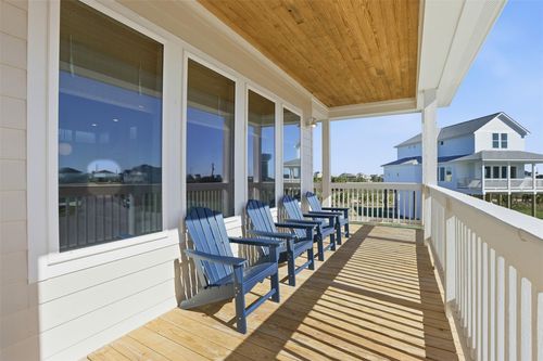 4010 Miramar Ct, Galveston, TX, 77554-1263 | Card Image