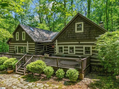 980 Mountain Forest Dr, Union Mills, NC, 28167-8985 | Card Image