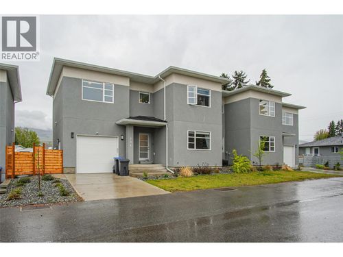 136 Mugford Rd, Kelowna, BC, V1X0A6 | Card Image