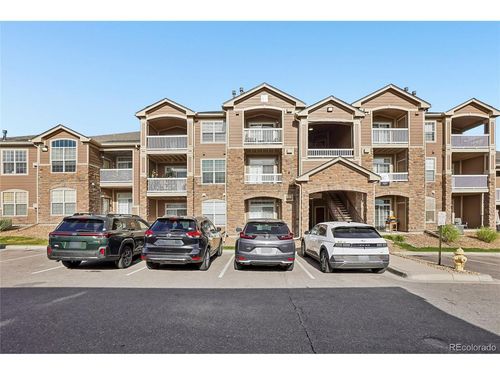 11-203-7440 S Blackhawk St, Englewood, CO, 80112-4320 | Card Image