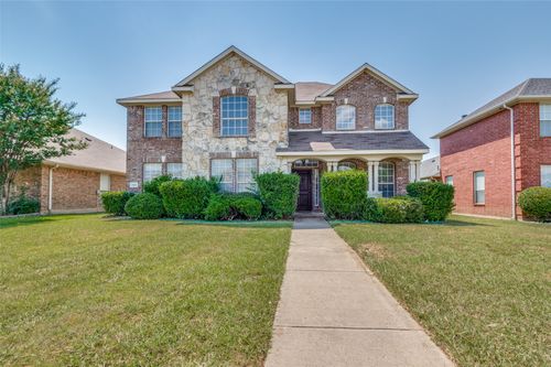 1131 Suffolk Ln, Cedar Hill, TX, 75104-4115 | Card Image