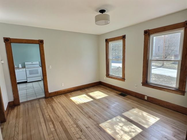 44 Batchelder St, House other with 3 bedrooms, 2 bathrooms and null parking in Barre VT | Image 7