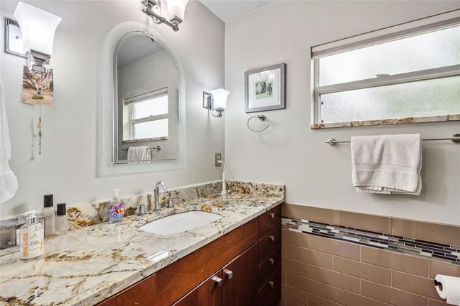 3107 S Emerson St, House other with 3 bedrooms, 2 bathrooms and null parking in TAMPA FL | Image 22