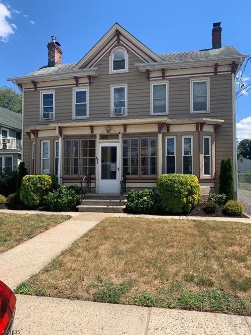 324 Bound Brook Rd, Middlesex, NJ, 08846-2267 | Card Image
