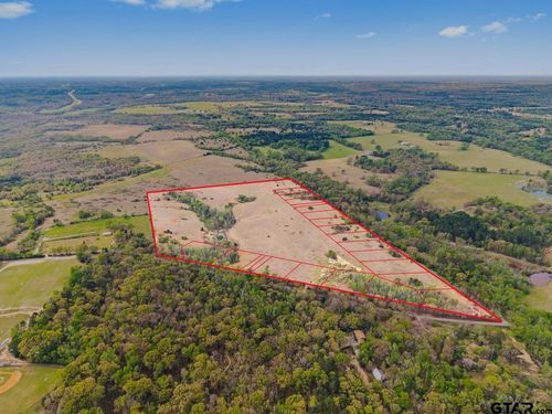 20760 Cr 4119, Lindale, TX, 75771 | Card Image