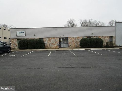 2773 Philmont Ave, HUNTINGDON VALLEY, PA, 19006-5303 | Card Image