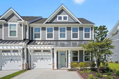 4b-2415 Elowen Ln, Longs, SC, 29568-7686 | Card Image