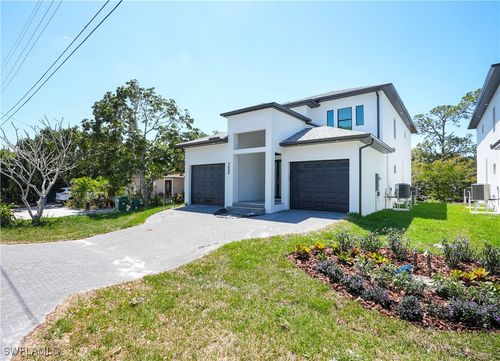 3400 Canal St, NAPLES, FL, 34112-5914 | Card Image