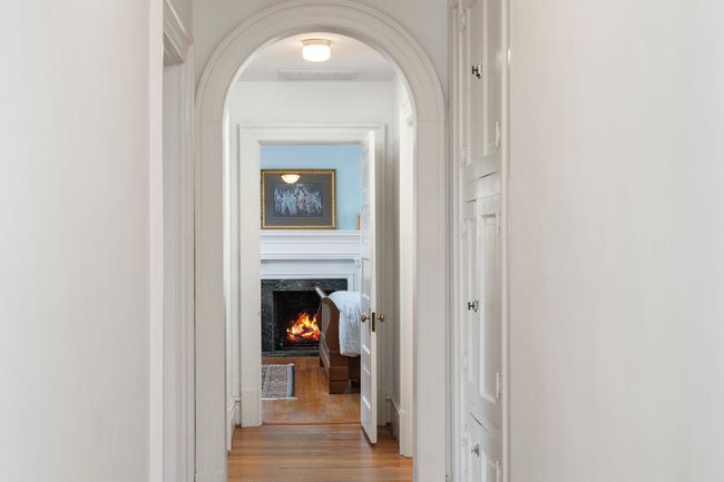 675 E Beverley St, House other with 4 bedrooms, 4 bathrooms and null parking in STAUNTON VA | Image 38
