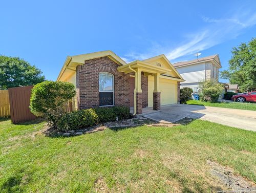 369 Starling Crk, New Braunfels, TX, 78130-7235 | Card Image