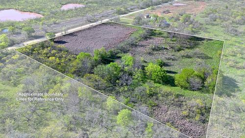 437 Moody Rd, Ringgold, TX, 76261-5220 | Card Image